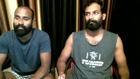 indian hairy online show from July 2026 04:47:01 AM