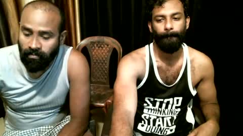indian hairy online show from July 2026 02:07:01 AM