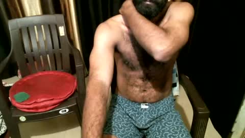 indian hairy online show from July 2026 02:19:02 AM