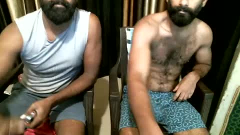 indian hairy online show from July 2026 03:42:02 AM