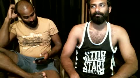 indian hairy online show from July 2026 06:47:02 AM