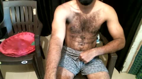 indian hairy online show from July 2026 02:27:02 AM
