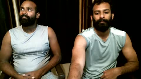 indian hairy online show from July 2026 02:58:02 AM
