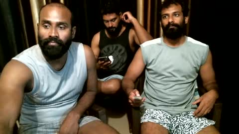 indian hairy online show from July 2026 03:04:01 PM