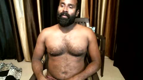 indian hairy online show from July 2026 05:18:01 PM