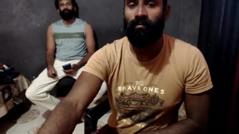 indian hairy online show from July 2026 06:17:01 AM