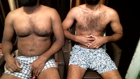 indian hairy online show from July 2026 02:58:02 AM