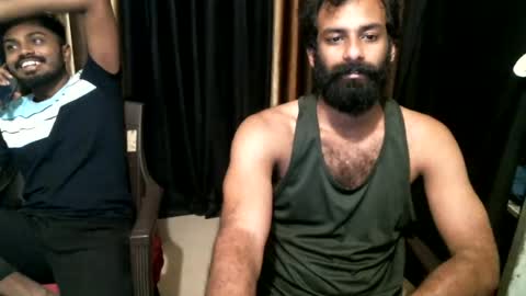 indian hairy online show from July 2026 06:33:02 AM
