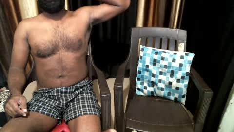 indian hairy online show from July 2026 03:46:01 AM