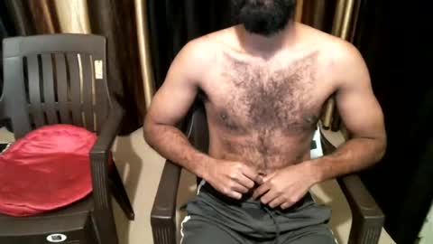 indian hairy online show from July 2026 03:05:02 AM