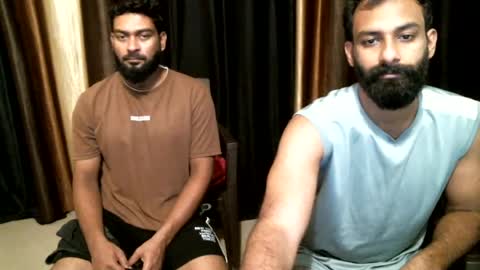 indian hairy online show from August 2026 03:39:01 AM