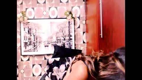 indianhoneyx online show from March 2026 07:56:01 AM