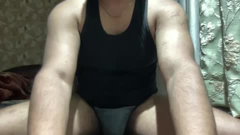 indianhorny20 online show from February 2025 10:52:02 PM