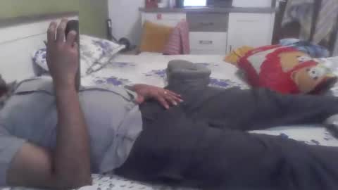 indianhotguy12345123 online show from April 2026 01:16:02 PM