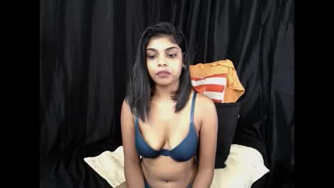 indianicon21 online show from April 2026 06:25:01 AM