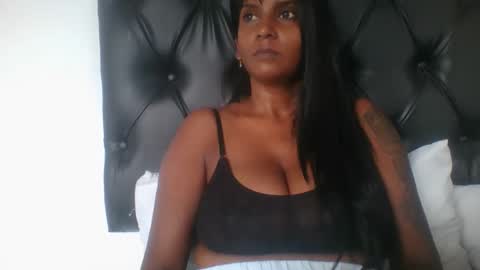 Snapshot of indianjasmin chatting on December 2024 05:07:01 AM priya online show from December 2024 05:07:01 AM