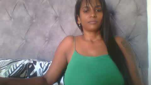 Snapshot of indianjasmin chatting on January 2025 05:41:02 AM priya online show from January 2025 05:41:02 AM