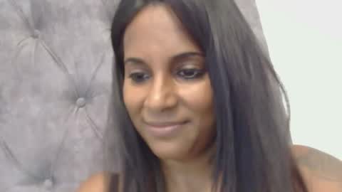 priya online show from March 2026 03:27:01 PM