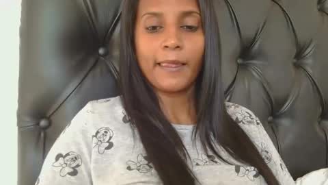 priya online show from May 2026 06:07:02 AM