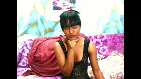 indianjasmine4u online show from September 2025 06:16:02 AM