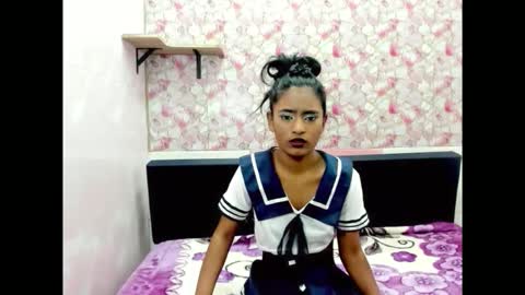 indianjasmine4u online show from October 2025 06:36:02 AM