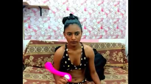 indianjasmine4u online show from October 2025 08:42:01 PM