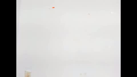 indianjasmine4u online show from November 2025 08:37:02 AM