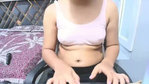 Snapshot of indiankittey chatting on May 2026 02:17:02 AM indiankittey online show from May 2026 02:17:02 AM