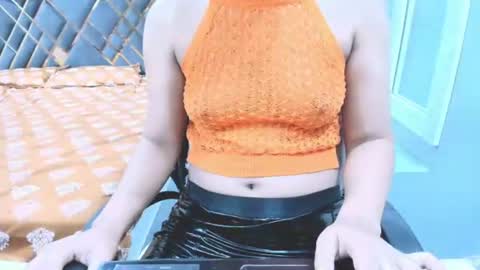 indiankittey online show from June 2026 02:01:02 AM