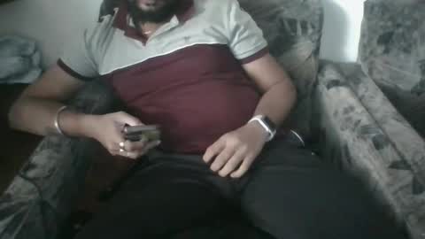 Indian lover online show from December 2024 09:04:01 AM