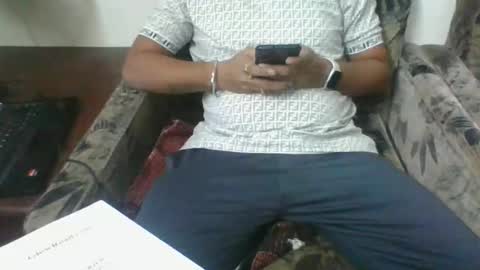 Indian lover online show from December 2024 12:05:02 PM