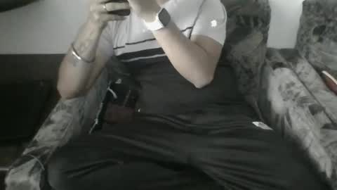 Indian lover online show from December 2024 09:09:02 AM