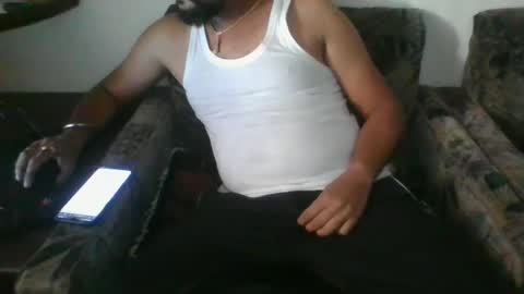 Indian lover online show from December 2024 09:17:02 AM