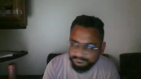 Indian lover online show from December 2024 11:42:02 AM