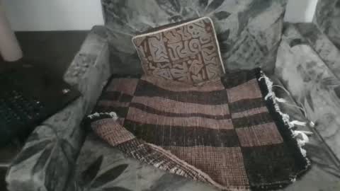 Indian lover online show from January 2025 06:05:01 AM