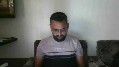 Indian lover online show from January 2025 05:03:02 AM