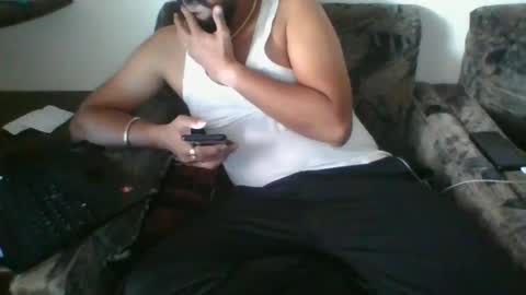 Indian lover online show from January 2025 08:49:02 AM