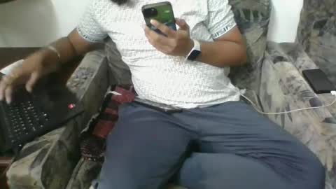 Indian lover online show from January 2025 09:58:02 AM