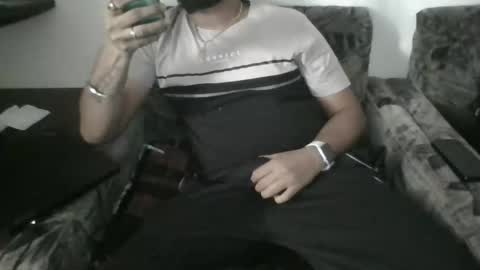 Indian lover online show from January 2025 08:39:01 AM