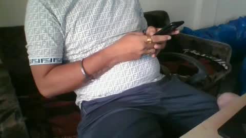 Indian lover online show from January 2025 07:57:01 AM