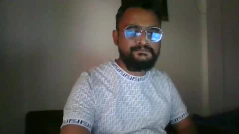 Indian lover online show from January 2025 11:22:02 AM