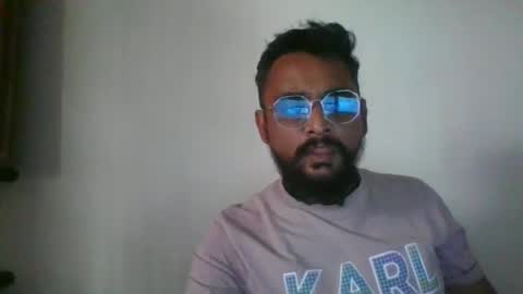 Indian lover online show from January 2025 07:00:02 AM