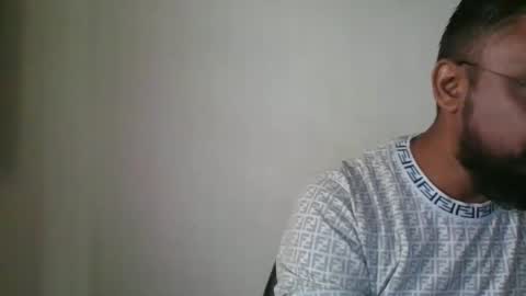 Indian lover online show from January 2025 07:49:01 AM