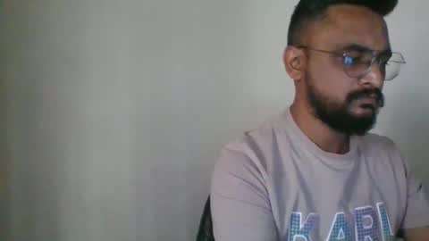 Indian lover online show from January 2025 06:46:02 AM