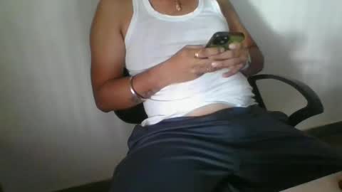 Indian lover online show from January 2025 09:59:01 AM