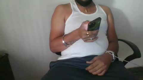 Indian lover online show from February 2025 09:05:02 AM