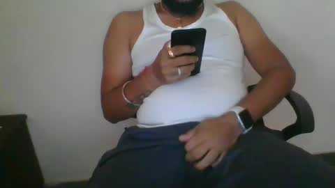 Indian lover online show from February 2025 09:27:01 AM