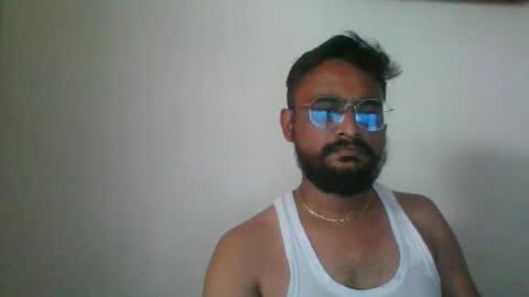 Indian lover online show from February 2025 08:16:01 AM