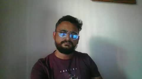 Indian lover online show from February 2025 11:22:02 AM