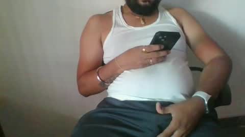 Indian lover online show from February 2025 09:20:02 AM